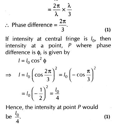 important-questions-for-class-12-physics-cbse-interference-of-light-t-10-32