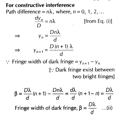important-questions-for-class-12-physics-cbse-interference-of-light-t-10-28