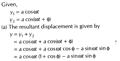 important-questions-for-class-12-physics-cbse-interference-of-light-t-10-22