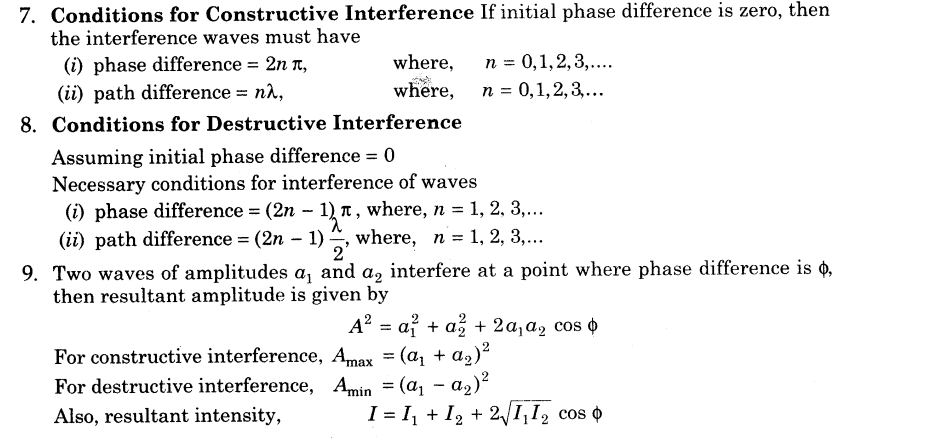 important-questions-for-class-12-physics-cbse-interference-of-light-t-10-1