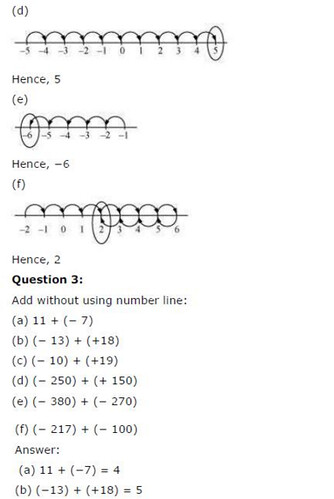 NCERT-Solutions-For-Class-6-Maths-Integers-Exercise-6.2-03
