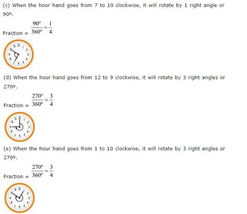 NCERT-Solutions-For-Class-6-Maths-understanding-Elementary-Shapes-Exercise-5.2-02