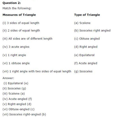 NCERT-Solutions-For-Class-6-Maths-understanding-Elementary-Shapes-Exercise-5.6-02