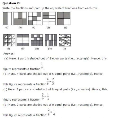 NCERT-Solutions-For-Class-6-Maths-Fractions-Exercise-7.3-02
