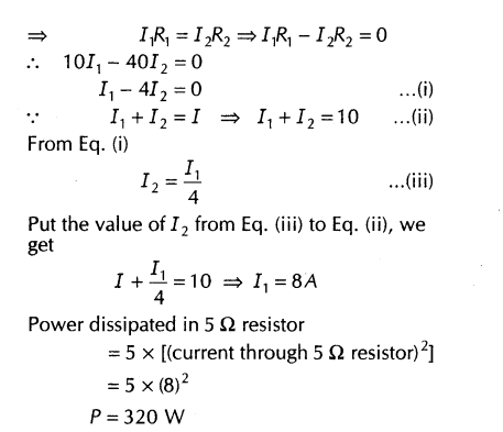 important-questions-for-class-12-physics-resistance-and-ohms-law-t-3-38