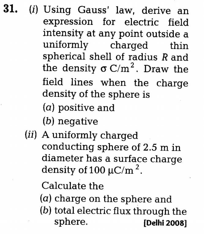 important-questions-for-class-12-physics-cbse-gausss-law-q-15jpg_Page1