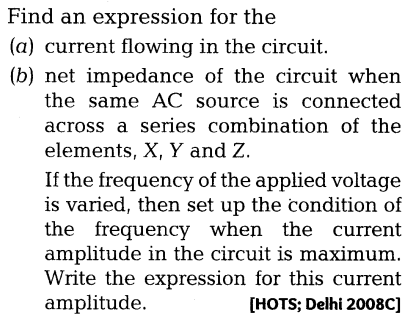 important-questions-for-class-12-physics-cbse-ac-currents-30q1