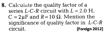 important-questions-for-class-12-physics-cbse-ac-currents-8q