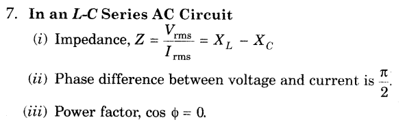 important-questions-for-class-12-physics-cbse-ac-currents-7