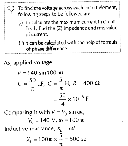 important-questions-for-class-12-physics-cbse-ac-currents-37