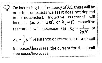 important-questions-for-class-12-physics-cbse-ac-currents-35