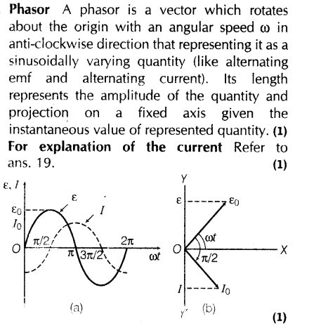 important-questions-for-class-12-physics-cbse-ac-currents-31
