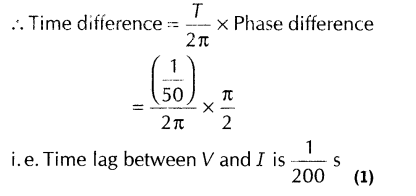 important-questions-for-class-12-physics-cbse-ac-currents-26a