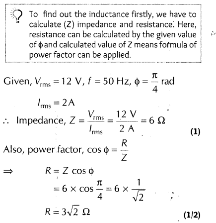 important-questions-for-class-12-physics-cbse-ac-currents-25