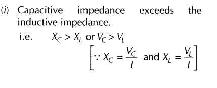 important-questions-for-class-12-physics-cbse-ac-currents-14