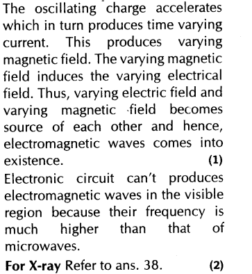 important-questions-for-class-12-physics-cbse-electromagnetic-waves-54