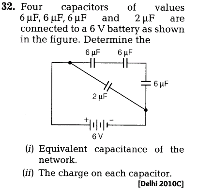 important-questions-for-class-12-physics-cbse-capactiance-t-22-26