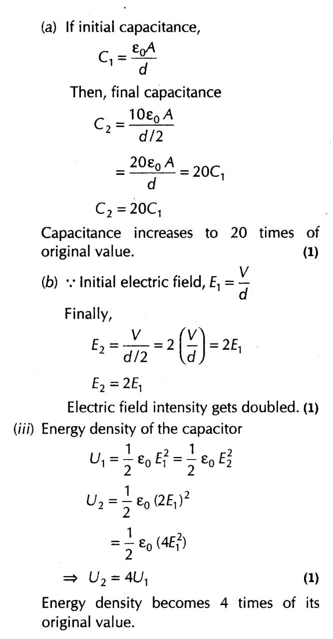 important-questions-for-class-12-physics-cbse-capactiance-q-38jpg_Page1
