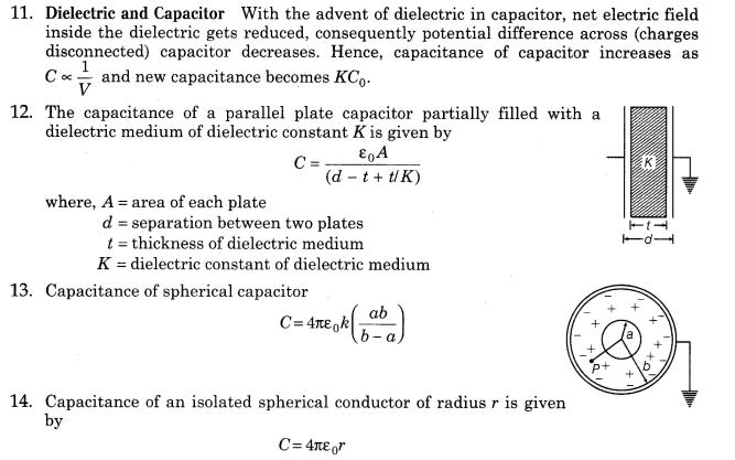 important-questions-for-class-12-physics-cbse-capactiance-q-12jpg_Page1