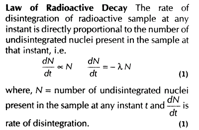 important-questions-for-class-12-physics-cbse-radioactivity-and-decay-law-t-13-56