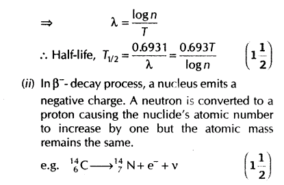 important-questions-for-class-12-physics-cbse-radioactivity-and-decay-law-t-13-55
