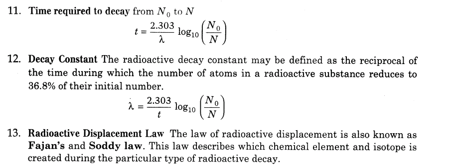 important-questions-for-class-12-physics-cbse-radioactivity-and-decay-law-t-13-7
