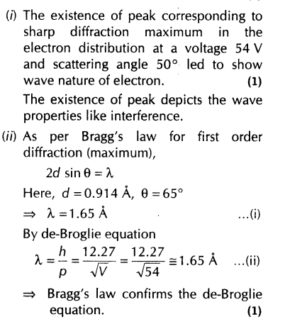 important-questions-for-class-12-physics-cbse-matter-wave-24