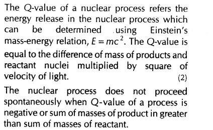 important-questions-for-class-12-physics-cbse-mass-defect-and-binding-energy-t-13-34
