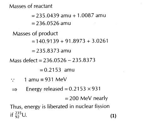 important-questions-for-class-12-physics-cbse-mass-defect-and-binding-energy-t-13-29