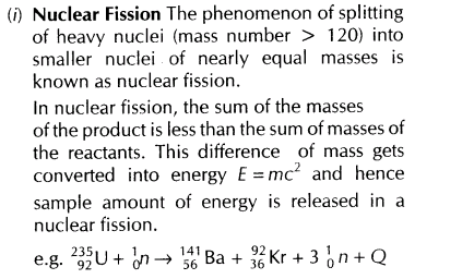 important-questions-for-class-12-physics-cbse-mass-defect-and-binding-energy-t-13-28
