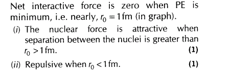 important-questions-for-class-12-physics-cbse-mass-defect-and-binding-energy-t-13-27