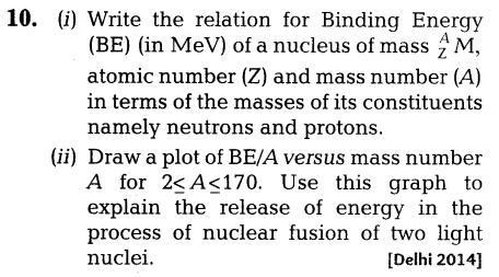 important-questions-for-class-12-physics-cbse-mass-defect-and-binding-energy-t-13-8
