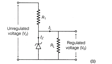 important-questions-for-class-12-physics-cbse-semiconductor-diode-and-its-applications-t-14-68