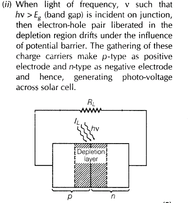 important-questions-for-class-12-physics-cbse-semiconductor-diode-and-its-applications-t-14-66
