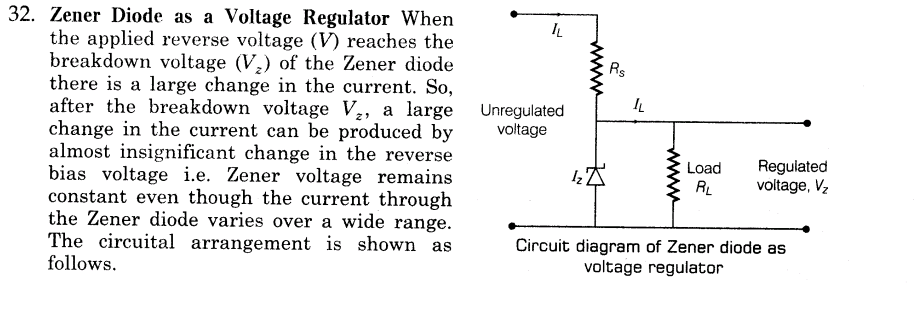 important-questions-for-class-12-physics-cbse-semiconductor-diode-and-its-applications-t-14-23