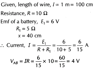 important-questions-for-class-12-physics-cbse-potentiometer-cell-and-their-combinations-t-32-23