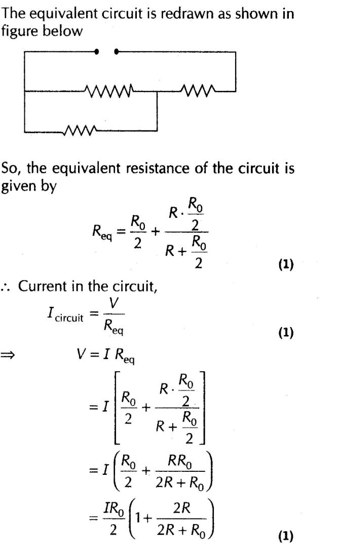 important-questions-for-class-12-physics-cbse-potentiometer-cell-and-their-combinations-q-13jpg_Page1