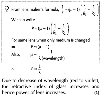 important-questions-for-class-12-physics-cbse-reflection-refraction-and-dispersion-of-light-13