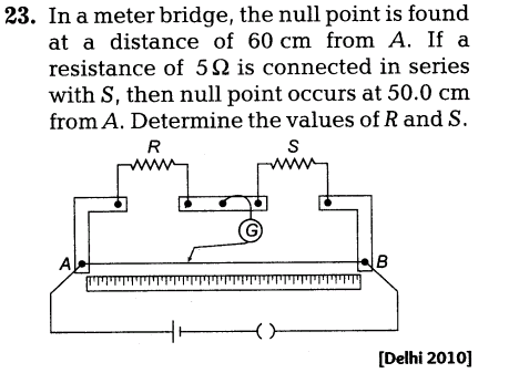 important-questions-for-class-12-physics-cbse-kirchhoffs-laws-and-electric-devices-t-33-22