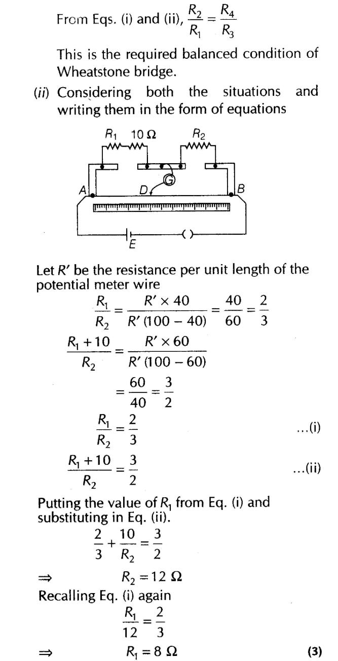 important-questions-for-class-12-physics-cbse-kirchhoffs-laws-and-electric-devices-q-22jpg_Page1