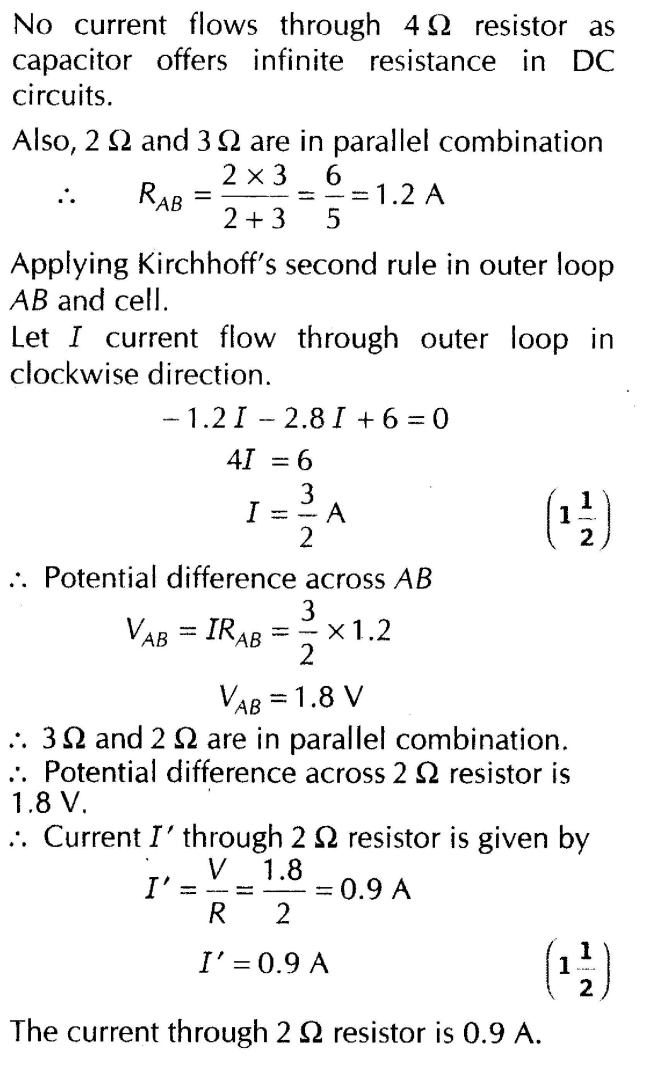 important-questions-for-class-12-physics-cbse-kirchhoffs-laws-and-electric-devices-q-17jpg_Page1