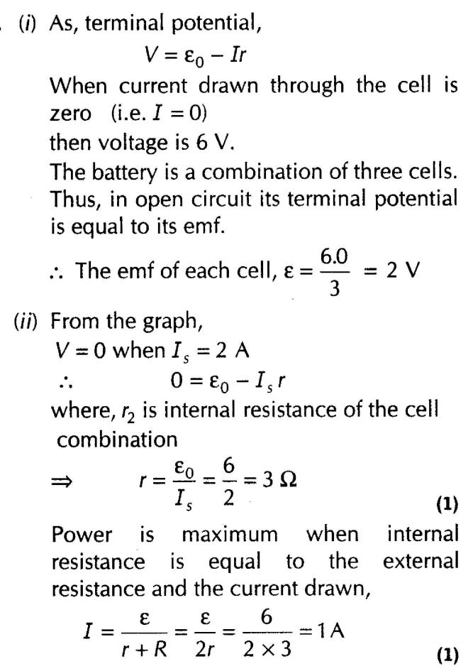 important-questions-for-class-12-physics-cbse-kirchhoffs-laws-and-electric-devices-q-9jpg_Page1