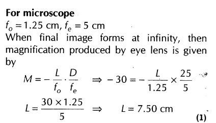 important-questions-for-class-12-physics-cbse-optical-instrument-28