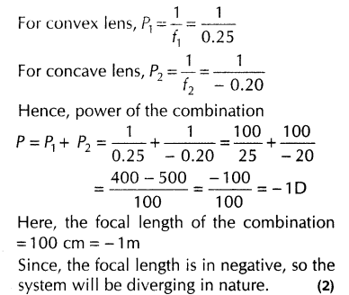 important-questions-for-class-12-physics-cbse-optical-instrument-2