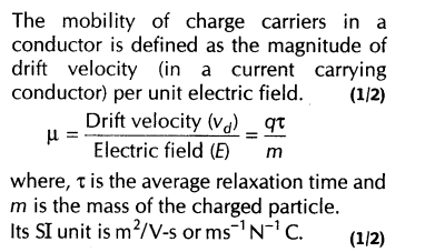 important-questions-for-class-12-physics-resistance-and-ohms-law-t-3-20