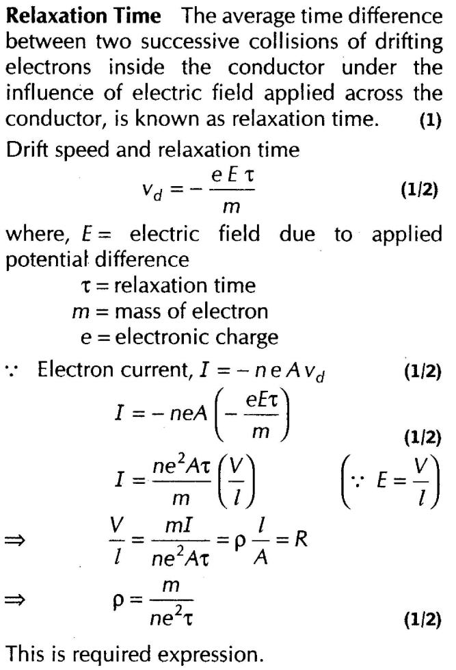 important-questions-for-class-12-physics-resistance-and-ohms-law-q-19jpg_Page1