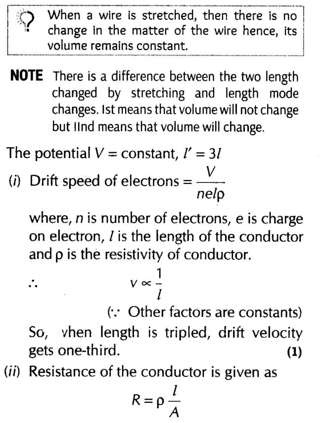 important-questions-for-class-12-physics-resistance-and-ohms-law-q-11jpg_Page1