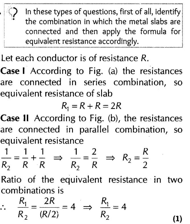 important-questions-for-class-12-physics-resistance-and-ohms-law-q-8jpg_Page1