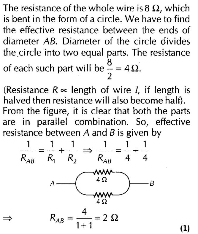 important-questions-for-class-12-physics-resistance-and-ohms-law-q-7jpg_Page1