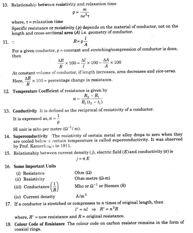 important-questions-for-class-12-physics-resistance-and-ohms-law-q-2jpg_Page1